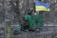Прям один в один!