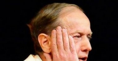 Не догадались или впаривальщику ноу хау об этом не выгодно задумываться)))