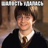 Пранкер, который пугал москвичей ковидом, провел всю пандемию в Бутырке