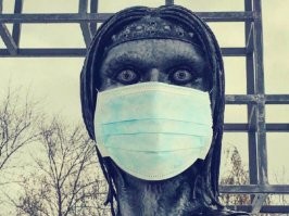 Мемы и смешные картинки серединки недели