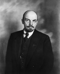 Смешные и познавательные картинки