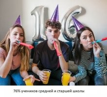 Даёшь уроки цинизма, депрессии и выхода из запоя!