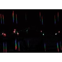 Никакой приблуды для спектрограммы не нужно - это самый обычный фильтр в виде дифракционной решетки который можно сделать из чего угодно, включая сд диск.