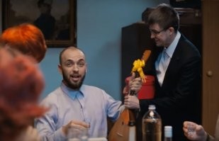 И не говори.