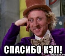 Школьников хотят научить "основам взрослой жизни"