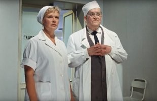 Веселые  картинки