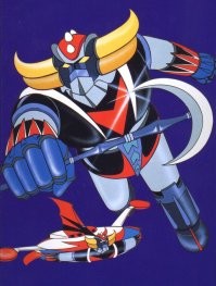 Крутые мультсериалы для подростков 80-90-х годов