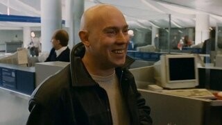 Смешные и познавательные картинки