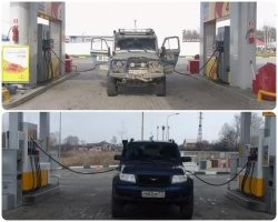 Пф-ф! А можно и так. :)