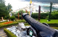 Их из такой пушки расстреливать нужно