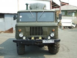 Ничего такого сверх естественного ,  вот мой аппарат-