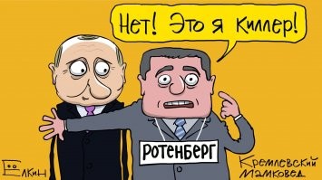 Псаки рассказала, что новые санкции США против России не за горами: видео