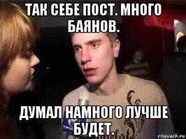 Просто гифки, всякие и разные