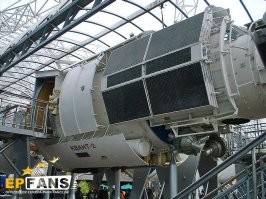 в копии в конце 90х удалось побывать