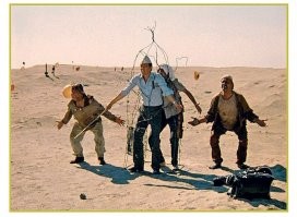 А у нас примерно так