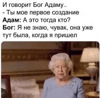 Картинки с надписями