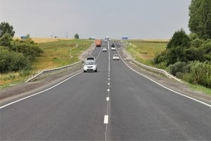 Вот держи, пока так! Пособие для спецшкол-интернатов потом найду....