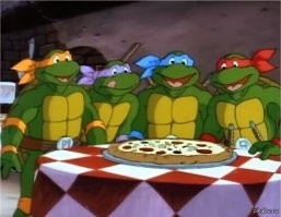 15 фотографий, которые обязательно вызовут у вас пару вопросов