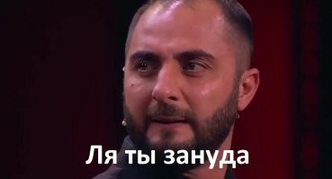 Самые удивительные правила дорожного движения