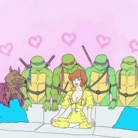 Картинки с надписями