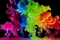 Шо,опять?!Подборка древних  баянистых демотиваторов