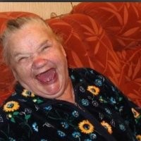 Какое же гафффно эти ваши рандроверы!