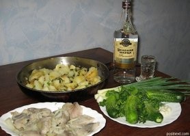 на карантине, прививаюсь, по область сеня 86 заболело...наверно веганы с сыроедами