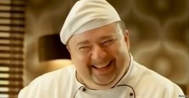 Шо,опять?!Подборка древних  баянистых демотиваторов