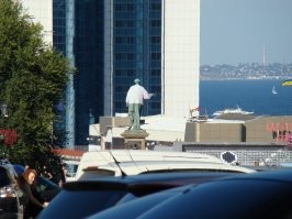 Нонче Дюк отакой: ))