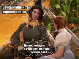 Псаки рассказала, что новые санкции США против России не за горами: видео