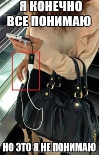 тут может все просто не работает сенсор на экране)