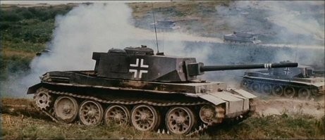 Фантастические штуки из кино, которые можно найти в каждом доме