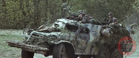 Фантастические штуки из кино, которые можно найти в каждом доме