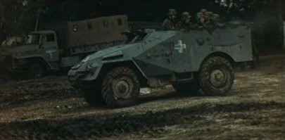 Фантастические штуки из кино, которые можно найти в каждом доме