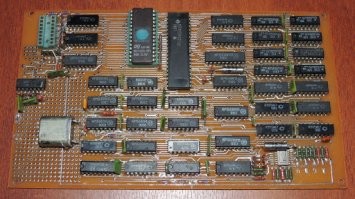 А кто помнит что это такое?))))))))))