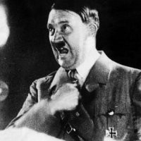 Наши реалии