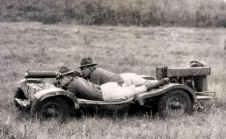 "Может на животе?:)))" 

Ну... Чисто теоретически... :)