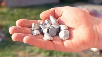 В детстве без интернета мы развлекались как могли