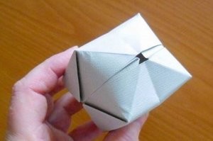 В детстве без интернета мы развлекались как могли