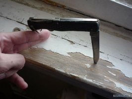 В детстве без интернета мы развлекались как могли