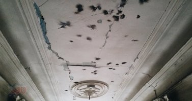 В детстве без интернета мы развлекались как могли