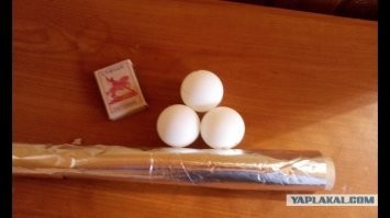 В детстве без интернета мы развлекались как могли