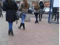 У меня регулярно возникает тот же вопрос.