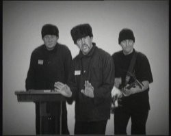 Мемы и смешные картинки четверга