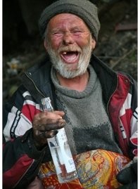 Мерзкий рейтинг: подборка всего самого вонючего*