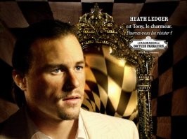 Воображариум доктора Парнаса

После смерти Хита Леджера производство этого фильма было остановлено на несколько месяцев. Затем это было возобновлено, когда Джонни Депп, Джуд Лоу и Колин Фаррелл согласились исполнить роль Леджера. Фэнтезийная предпосылка фильма и некоторые умные переписывания позволили актерам сыграть человека, чья внешность меняется, когда он путешествует между воображаемыми мирами.

Джонни Депп, Колин Фаррелл и Джуд Ло передали всю прибыль, которую они получили за этот фильм, дочери Хита Леджера Матильде, чтобы обеспечить ее  будущее.