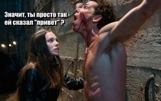 В соцсетях рассказывают о новом сигнале, который может спасти жизнь жертве насилия