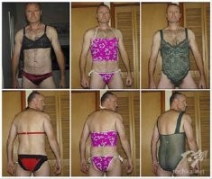 Ясен пень абсурд!