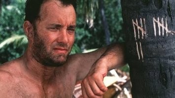 Картинки с надписями