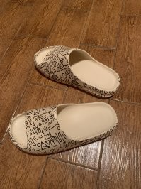 ыыы, а я за 740руб с бесплатной доставкой их купил месяц назад)))